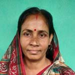 Sujata Deb Nath 